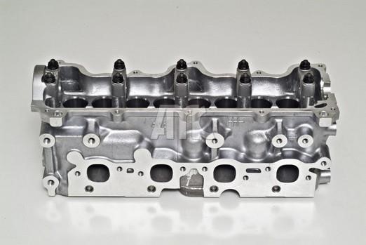 Amadeo Marti Carbonell 908550K Cylinderhead (exch) 908550K: Buy near me in Poland at 2407.PL - Good price!