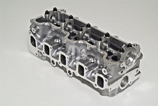 Cylinderhead (exch) Amadeo Marti Carbonell 908550K