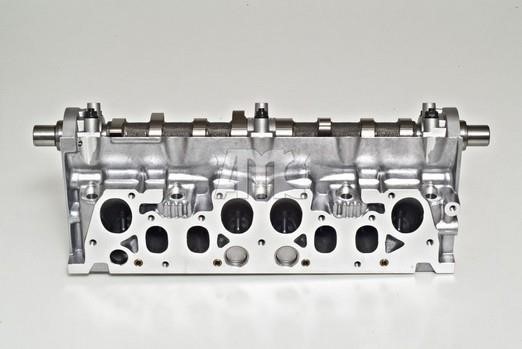 Amadeo Marti Carbonell 908165K Cylinderhead (exch) 908165K: Buy near me in Poland at 2407.PL - Good price!