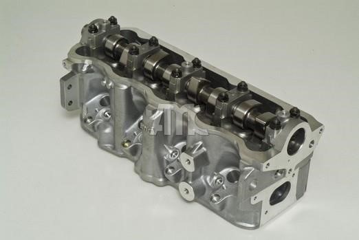 Cylinderhead (exch) Amadeo Marti Carbonell 908810K