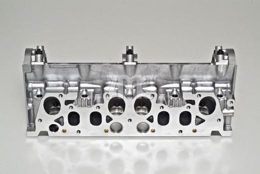 Amadeo Marti Carbonell 908072K Cylinderhead (exch) 908072K: Buy near me in Poland at 2407.PL - Good price!