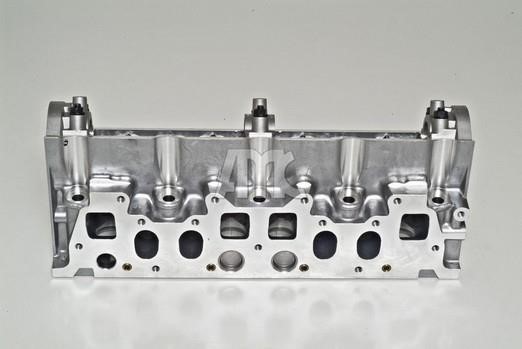 Amadeo Marti Carbonell 908538K Cylinderhead (exch) 908538K: Buy near me in Poland at 2407.PL - Good price!