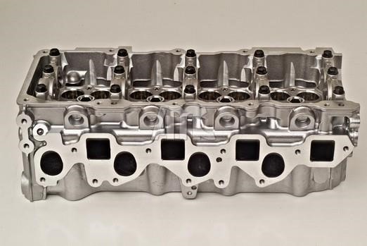 Amadeo Marti Carbonell 908796K Cylinderhead (exch) 908796K: Buy near me in Poland at 2407.PL - Good price!
