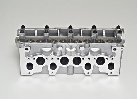 Amadeo Marti Carbonell 908033K Cylinderhead (exch) 908033K: Buy near me in Poland at 2407.PL - Good price!