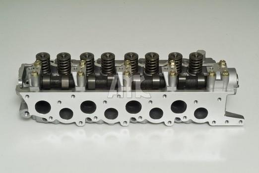 Amadeo Marti Carbonell 908611K Cylinderhead (exch) 908611K: Buy near me in Poland at 2407.PL - Good price!