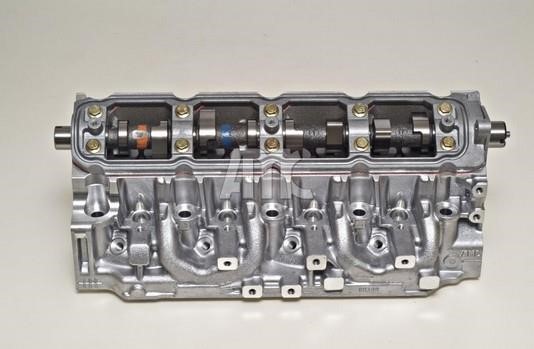 Amadeo Marti Carbonell 908662K Cylinderhead (exch) 908662K: Buy near me in Poland at 2407.PL - Good price!