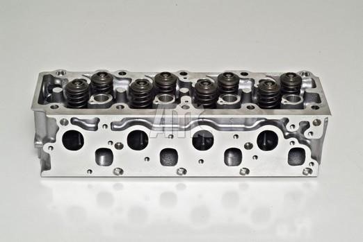 Amadeo Marti Carbonell 908125K Cylinderhead (exch) 908125K: Buy near me in Poland at 2407.PL - Good price!