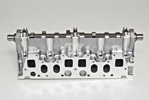 Amadeo Marti Carbonell 908166K Cylinderhead (exch) 908166K: Buy near me in Poland at 2407.PL - Good price!