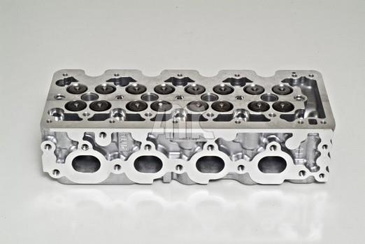 Amadeo Marti Carbonell 908655K Cylinderhead (exch) 908655K: Buy near me in Poland at 2407.PL - Good price!