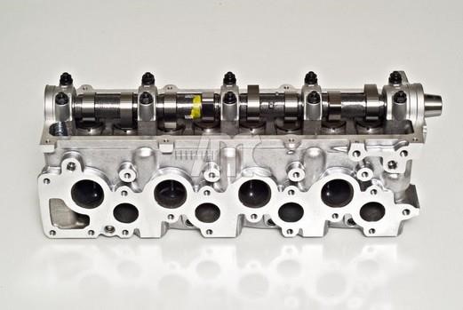  908842K Cylinderhead (exch) 908842K: Buy near me in Poland at 2407.PL - Good price!