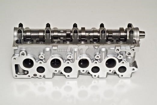  908850K Cylinderhead (exch) 908850K: Buy near me in Poland at 2407.PL - Good price!