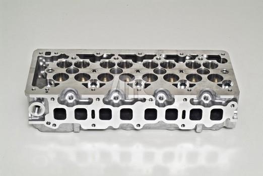 Amadeo Marti Carbonell 908555K Cylinderhead (exch) 908555K: Buy near me in Poland at 2407.PL - Good price!