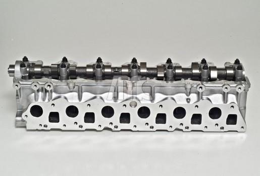 Amadeo Marti Carbonell 908902K Cylinderhead (exch) 908902K: Buy near me in Poland at 2407.PL - Good price!