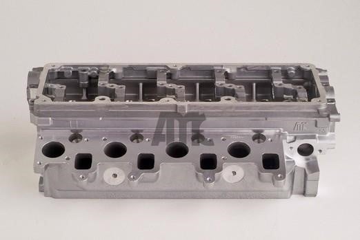  908825K Cylinderhead (exch) 908825K: Buy near me in Poland at 2407.PL - Good price!
