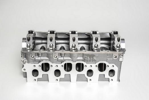 Amadeo Marti Carbonell 908717 Cylinderhead (exch) 908717: Buy near me in Poland at 2407.PL - Good price!