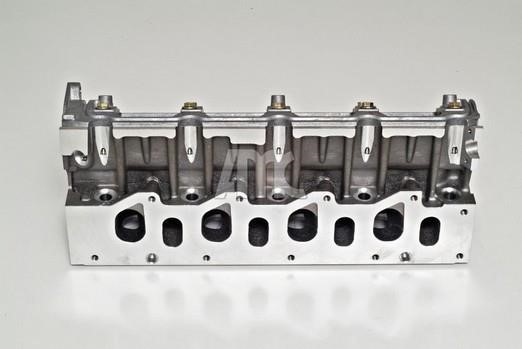 Amadeo Marti Carbonell 908562K Cylinderhead (exch) 908562K: Buy near me in Poland at 2407.PL - Good price!