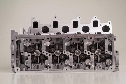 Cylinderhead (exch) Amadeo Marti Carbonell 908825K