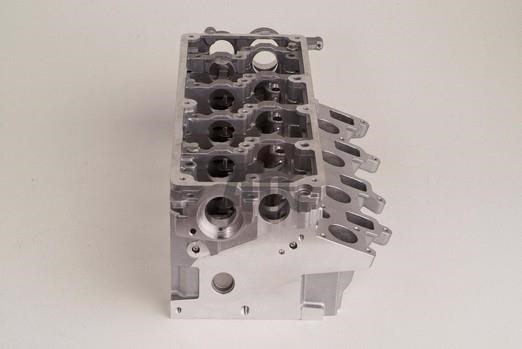 Cylinderhead (exch) Amadeo Marti Carbonell 908825K