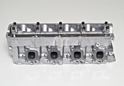 Amadeo Marti Carbonell 910091K Cylinderhead (exch) 910091K: Buy near me in Poland at 2407.PL - Good price!