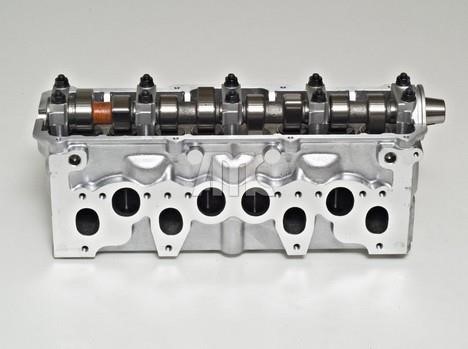 Amadeo Marti Carbonell 908137K Cylinderhead (exch) 908137K: Buy near me in Poland at 2407.PL - Good price!
