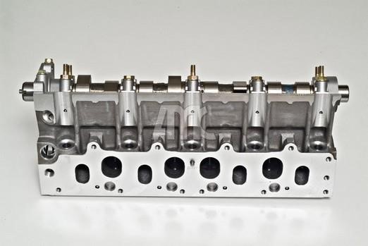 Amadeo Marti Carbonell 908144K Cylinderhead (exch) 908144K: Buy near me in Poland at 2407.PL - Good price!