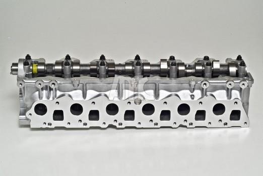 Amadeo Marti Carbonell 908904K Cylinderhead (exch) 908904K: Buy near me in Poland at 2407.PL - Good price!