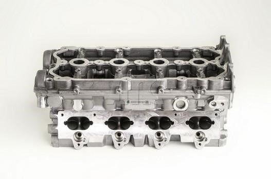 Amadeo Marti Carbonell Cylinderhead (exch) – price 3662 PLN