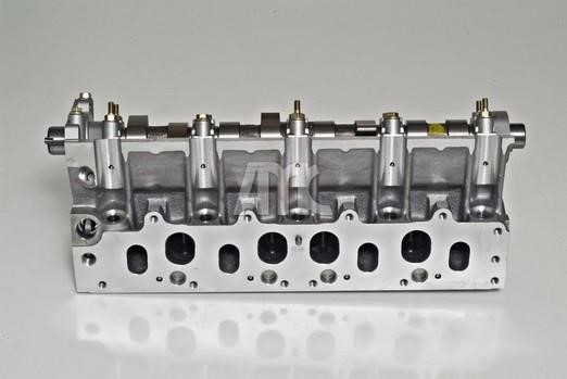 Amadeo Marti Carbonell 908145K Cylinderhead (exch) 908145K: Buy near me in Poland at 2407.PL - Good price!