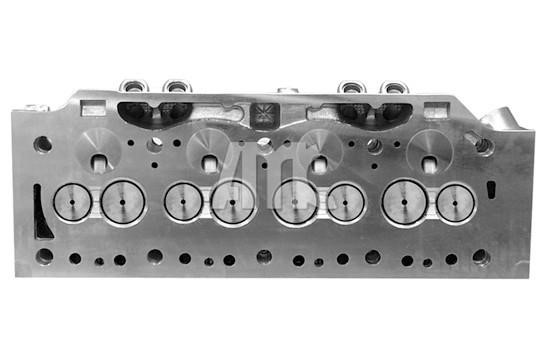  908196K Cylinderhead (exch) 908196K: Buy near me in Poland at 2407.PL - Good price!