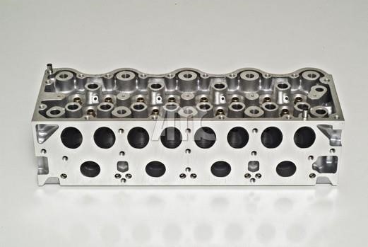 Amadeo Marti Carbonell 908533K Cylinderhead (exch) 908533K: Buy near me in Poland at 2407.PL - Good price!
