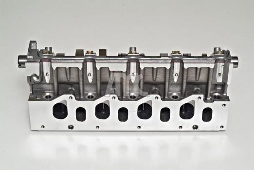  908464K Cylinderhead (exch) 908464K: Buy near me in Poland at 2407.PL - Good price!