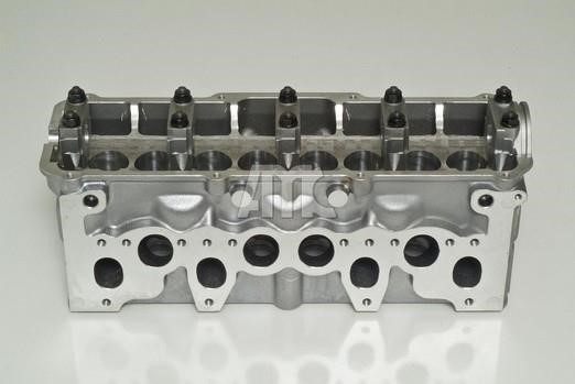 Amadeo Marti Carbonell 908308K Cylinderhead (exch) 908308K: Buy near me in Poland at 2407.PL - Good price!