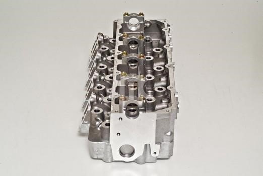 Cylinderhead (exch) Amadeo Marti Carbonell 908780K