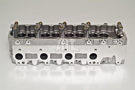 Amadeo Marti Carbonell 908780K Cylinderhead (exch) 908780K: Buy near me at 2407.PL in Poland at an Affordable price!