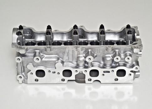 Amadeo Marti Carbonell 908028K Cylinderhead (exch) 908028K: Buy near me at 2407.PL in Poland at an Affordable price!