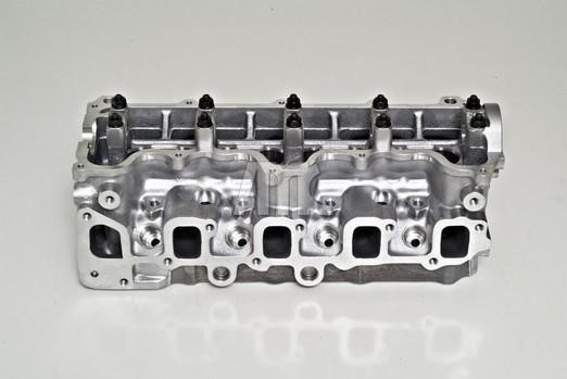 Cylinderhead (exch) Amadeo Marti Carbonell 908028K