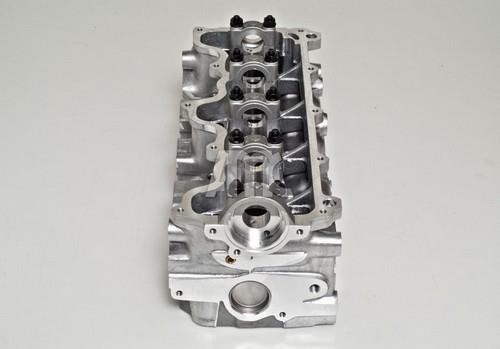 Cylinderhead (exch) Amadeo Marti Carbonell 908028K