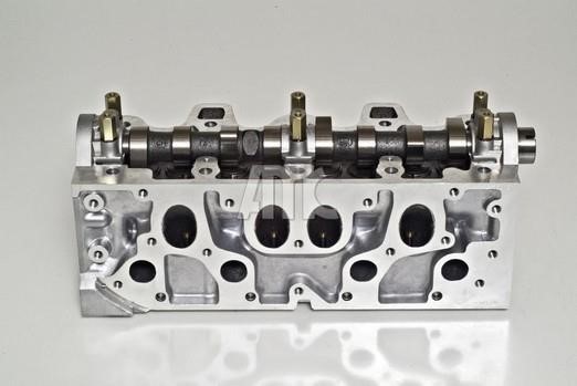 Amadeo Marti Carbonell 908171K Cylinderhead (exch) 908171K: Buy near me in Poland at 2407.PL - Good price!