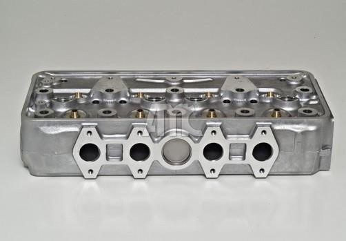 Amadeo Marti Carbonell 910057K Cylinderhead (exch) 910057K: Buy near me in Poland at 2407.PL - Good price!