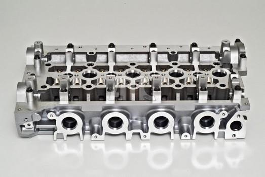  908797K Cylinderhead (exch) 908797K: Buy near me in Poland at 2407.PL - Good price!