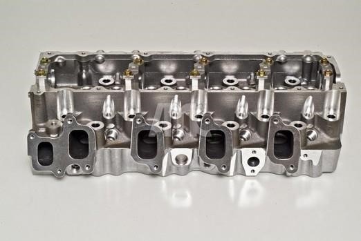 Cylinderhead (exch) Amadeo Marti Carbonell 908780K