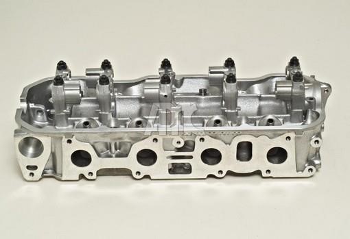 Amadeo Marti Carbonell 910510K Cylinderhead (exch) 910510K: Buy near me in Poland at 2407.PL - Good price!
