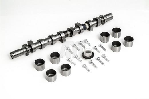 Amadeo Marti Carbonell 647304K Camshaft 647304K: Buy near me in Poland at 2407.PL - Good price!