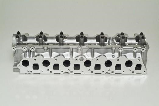 Amadeo Marti Carbonell 908603K Cylinderhead (exch) 908603K: Buy near me in Poland at 2407.PL - Good price!