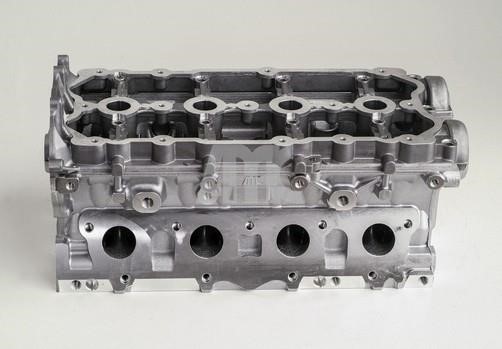 Cylinderhead (exch) Amadeo Marti Carbonell 910800K