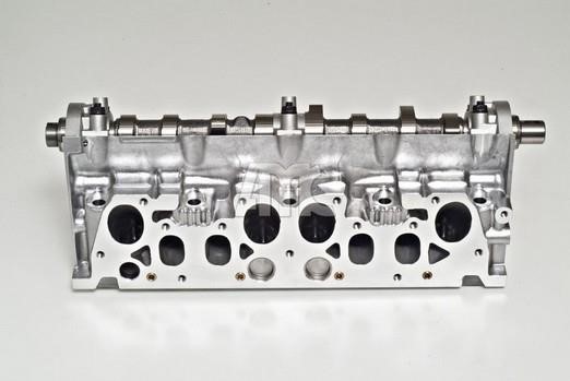 Amadeo Marti Carbonell 908167K Cylinderhead (exch) 908167K: Buy near me in Poland at 2407.PL - Good price!