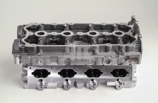 Amadeo Marti Carbonell 910800K Cylinderhead (exch) 910800K: Buy near me at 2407.PL in Poland at an Affordable price!