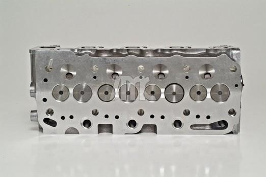 Amadeo Marti Carbonell Cylinderhead (exch) – price