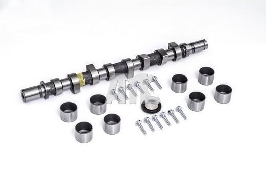 Amadeo Marti Carbonell 647303K Camshaft 647303K: Buy near me in Poland at 2407.PL - Good price!