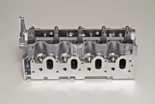 Amadeo Marti Carbonell 908381K Cylinderhead (exch) 908381K: Buy near me in Poland at 2407.PL - Good price!